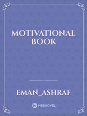 motivational book Book