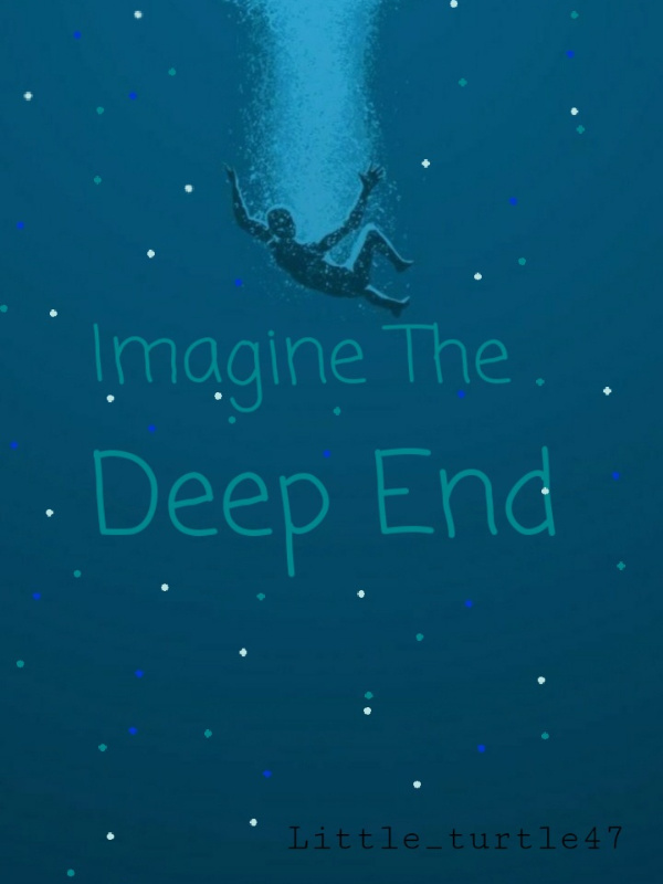Imagine The Deep End