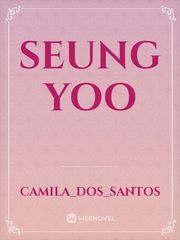 Seung yoo Book