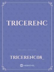 tricerenc Book
