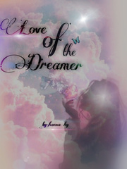 Love of the dreamer Book