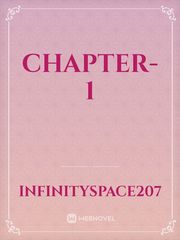 Chapter-1 Book