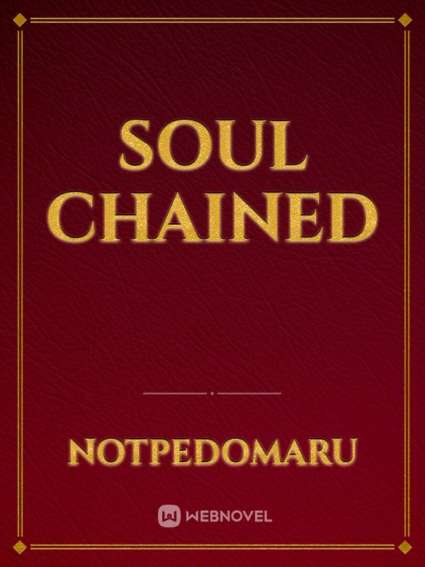 Soul Chained