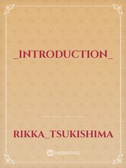 _Introduction_ Book