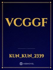 vcggf Book