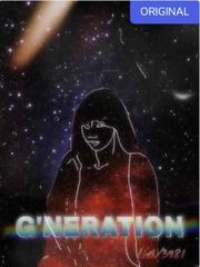 G'neration Book