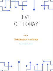 Eve of today Book
