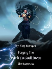 Forging The Path To Godliness Book