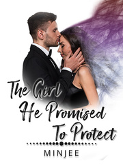 The Girl He Promised to Protect Book