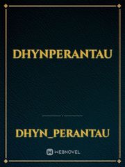 dhynperantau Book