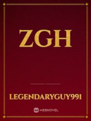 zgh Book
