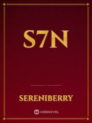 S7N Book