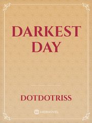 Darkest day Book