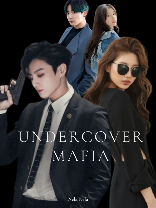 Undercover Mafia