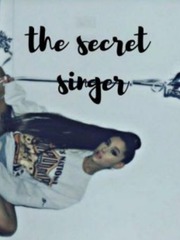 The Secret Singer Book
