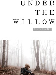 Under The Willow Book