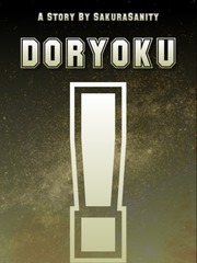 Doryoku Book