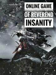 Reverend Insanity Online Book