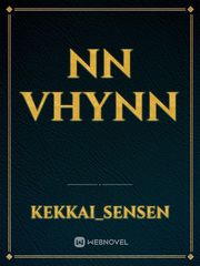 nn
vhynn Book