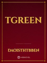 Tgreen Book