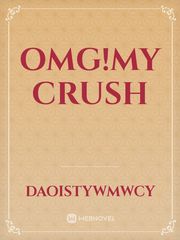 OMG!My Crush Book
