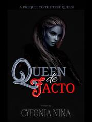 Queen de Facto Book