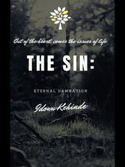 The Sin Book