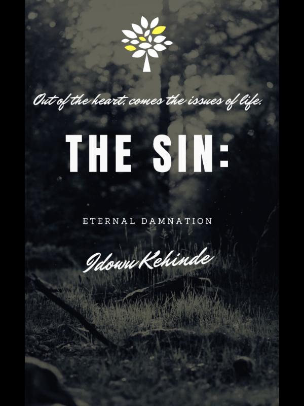 The Sin