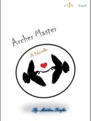 Archer Master Book