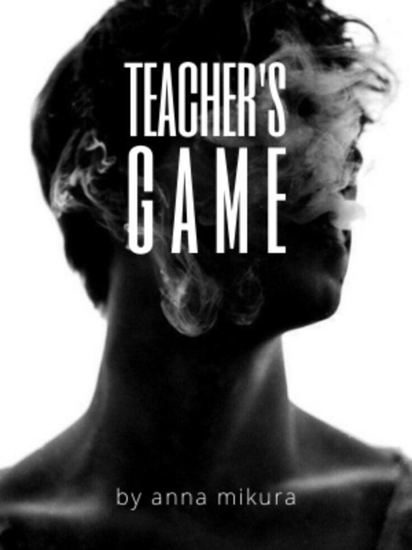 Teacher's Game