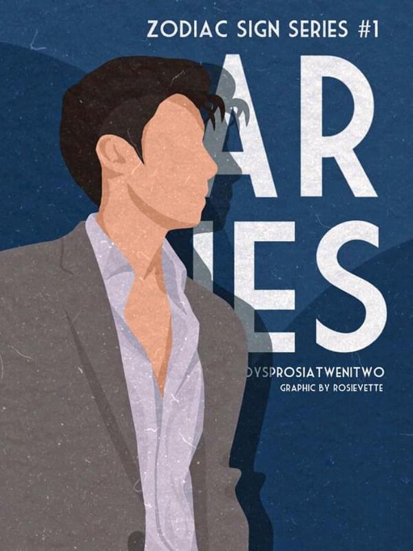 ARIES: THE BAD DOCTOR Book