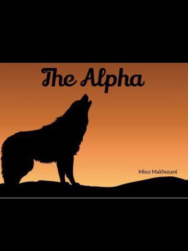 The Alpha