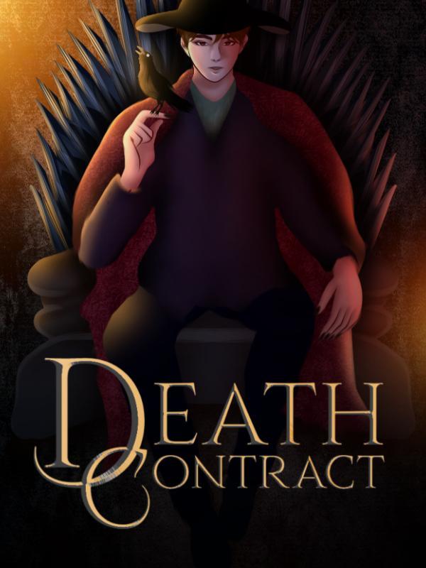 Death Contract