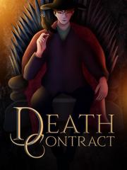 Death Contract Book