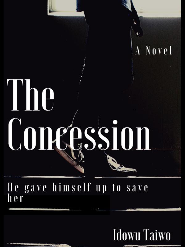 The Concession
