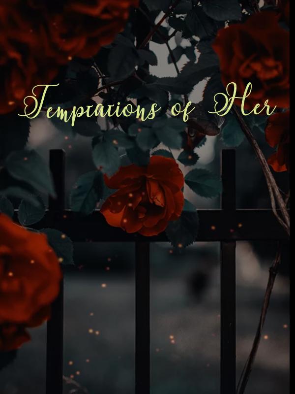 Temptations of Her