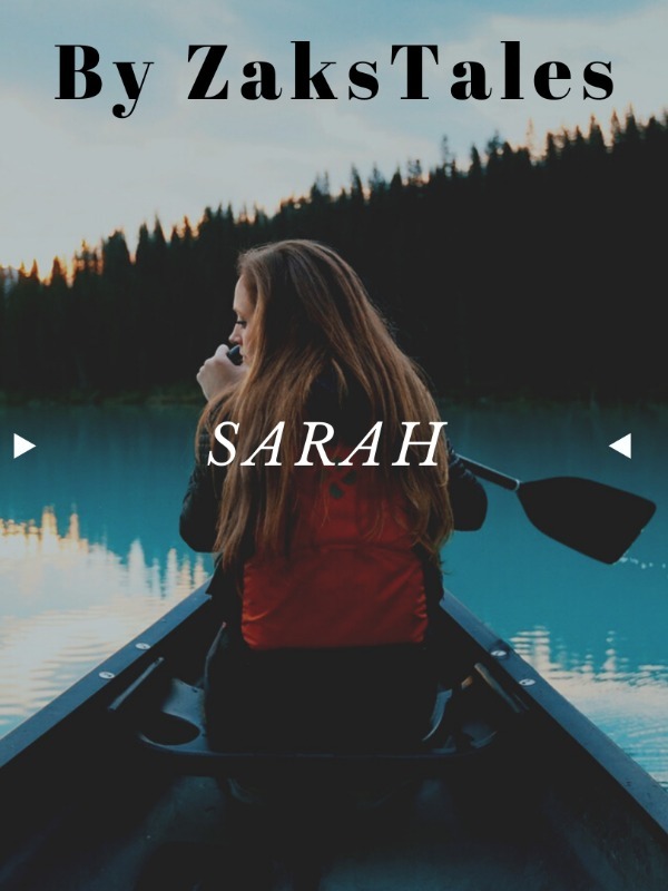 SARAH Book