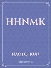 hhnmk Book