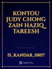kontou Judy Chong Zain Haziq tareesh Book