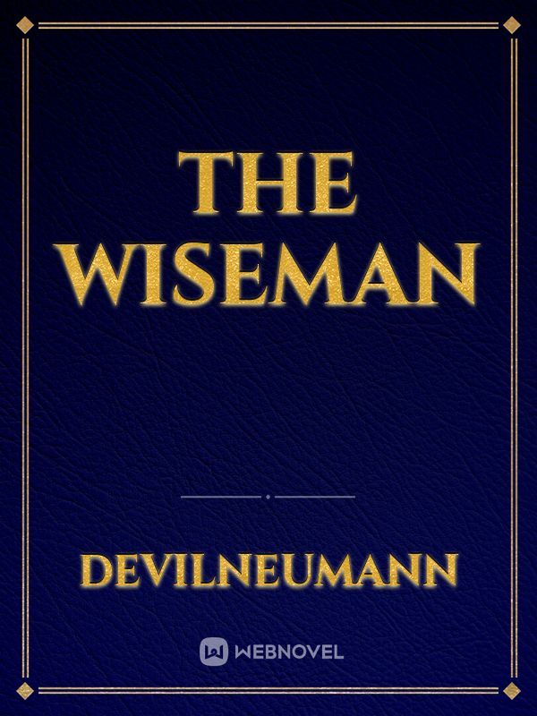 The Wiseman