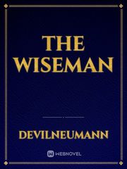 The Wiseman Book