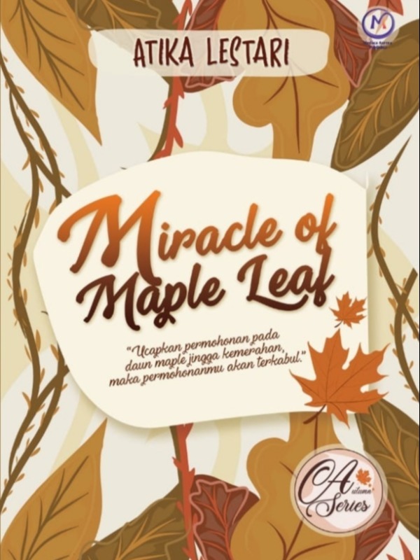 Miracle of Maple Leaf
