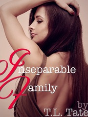 Inseparable Family Book