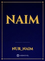 naim Book