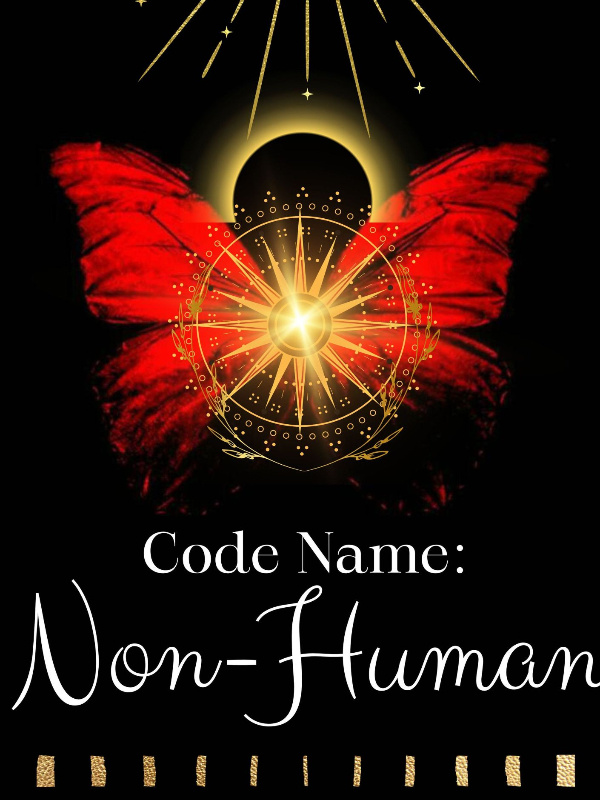 Code Name: Non-Human