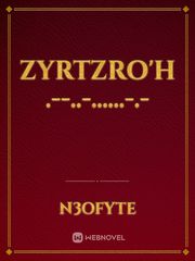 zyrtzro'h .--..-......-.- Book