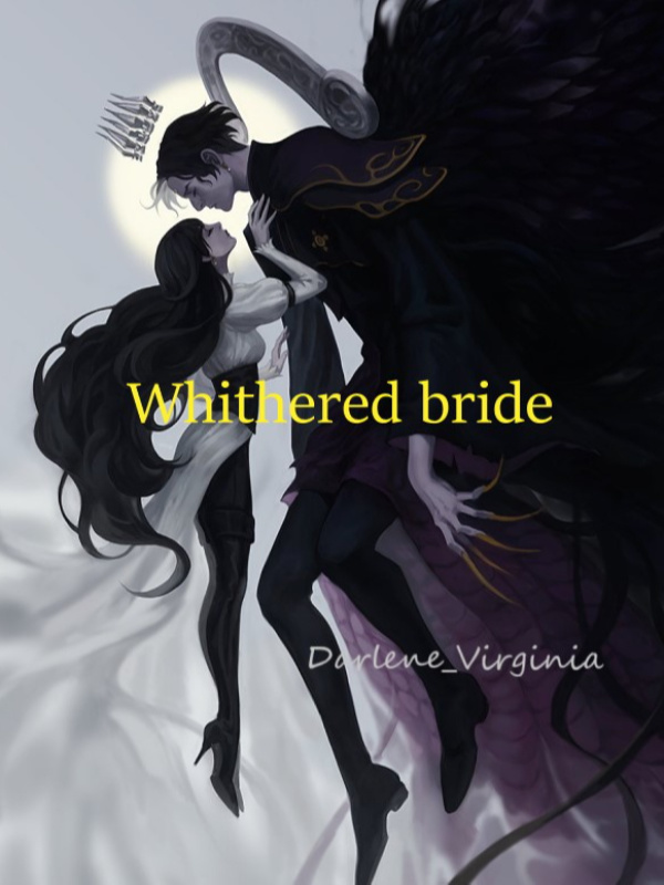Withered Bride