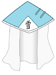 yukikage Book