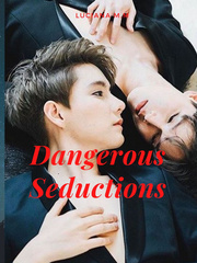 Dangerous Seductions Book