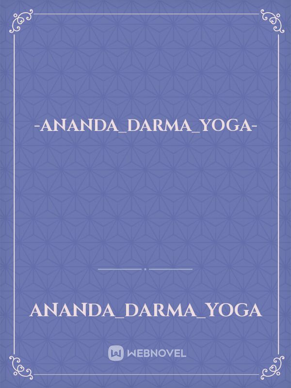 -Ananda_Darma_Yoga-